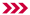 .AWF ؂сE}сẼpT̓PA

 
̔̔TCg